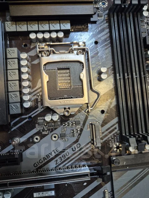 LGA 1151 v2 ����