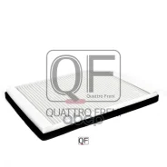 ������ Quattro Freni ���. QF20Q00060 QF20Q00060 ����