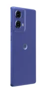 Moto S50. �����, 512 ��, ����������, 3G, 4G LTE, 5G, Dual-SIM, NFC, ������� �������, ������������ ������� ����