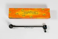������ ������������� ����� �������� JD JSL0294L JSL0294L ����