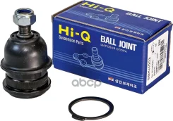 ������� ����� Sangsin Brake SBKH003 SBKH003 ����