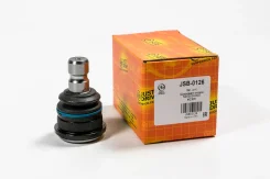 ������� ����� JD JSB0126 JSB0126 ����