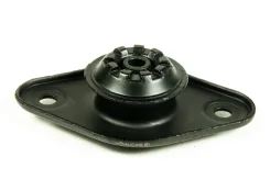 ����� ������������ JD JRA0174 JRA0174 ����