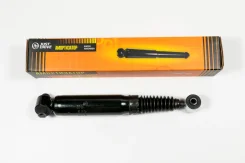 ����������� ������������ ������ /341250/ JD JAA0565 JAA0565 ����