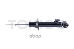 ����������� �������� �������� Tokico Q3784 Q3784 ����