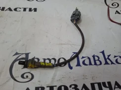 ������ ����������� Nissan Moco MG22S K6A 227404A0A2 ����