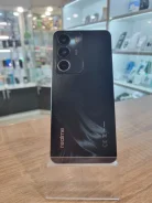 Realme C71. �/�, 128 ��, �������, 3G, 4G LTE, Dual-SIM, NFC ����