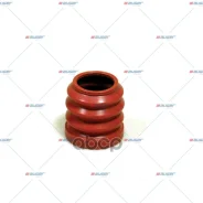 ������������ �����. ��������� 55333 Auger ���. 55333 55333 ����