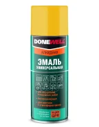 ����� ������������� �������� ����� ���������, ��������, 520 �� DONEWELL ���. DW1013 DW1013 DONEWELL ����