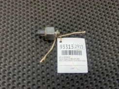 ������ ��������� Toyota Chaser 2000 8961522050 GX100 1GFE [93313] 8961522050 ����