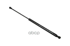 ����������� ������ ��������� Santa FE 6/12-2/18 Standard Springs ���. STG2106 STG2106 ����