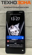 Honor X8a. �/�, �� 8 ��, ������, 4G LTE, Dual-SIM, NFC ����