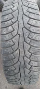 Triangle TR757. ������, ����������, 2019 ���, �/�, ����� 20 % ����