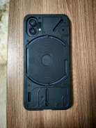 Nothing Phone 1. �/�, 256 ��, ������ ����