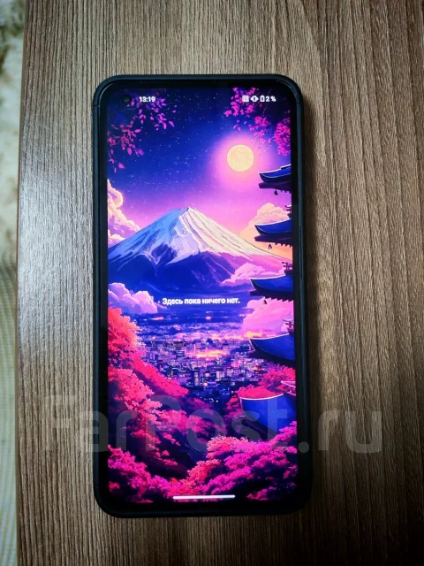 Nothing Phone 1. �/�, 256 ��, ������ ����