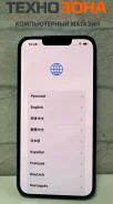 Apple iPhone 13 Pro. �/�, 256 ��, ���������, 4G LTE, 5G ����