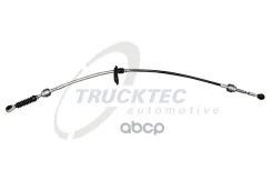 ����, ����������� ������� ������� db mb vito (���� TruckTec ���. 0224025 0224025 ����