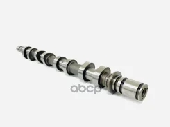 ��� ����������������� Ukor Auto ���. U0402025 U0402025 ����