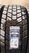 Roadtrack DL011. �����������, ����� ����
