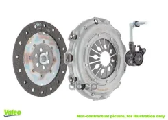 �������� ��������� Renault Kangoo Express, Renault Megane II, Renault CLIO Grandtour Valeo ���. 834132 834132 ����