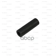 ����� �������������� ZF ���. 0734317372 0734317372 ����