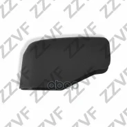 ������ ������� ���������������� mazda cx-7 (07-�) ZZVF ���. ZVK13M ZVK13M ����