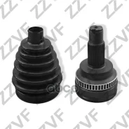 ���� ������� �� ������� ������ (l+r) bmw 5 e60, 5 ZZVF ���. ZV60757274N2 ZV60757274N2 ����