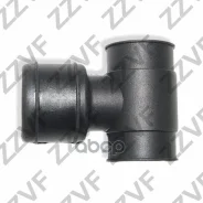 ���. ZV347A Hose Line ZZVF ZV347A ����