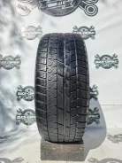Glede Himalaya G39. ������, ��� �����, 2025 ���, �/�, ����� 30 % ����