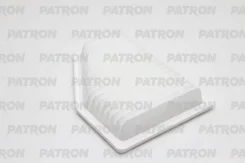 ������ ��������� Chery A13 [Forza, HB], Chery A13[Forza, Sedan] PF1644 ����