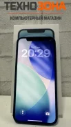 Apple iPhone 12. �/�, 128 ��, �����, 5G, ������������ ������� ����