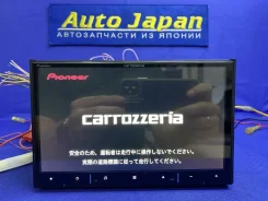 Pioneer Carrozzeria AVIC-RL720 ����