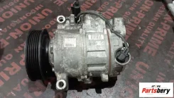 ���������� ������������ Audi A8 D4 (S8) 2013 [cu2-036228] 4H0260805E ����