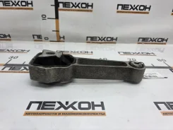 ����� ��������� Volvo XC60 2010 30793322 2.4 D5244T10 30793322 ����