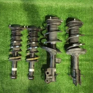 ������ (������������) ��� ������� �� �� 20310FL030 ����