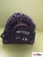 ��������� Volkswagen LT 2 2004 [cu2-036320] 074903026 ����