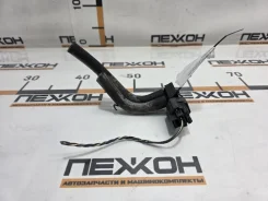 ������ �������� ��������� ����� Volvo XC60 2010 6G9N5L200AB 2.4 D5244T10 6G9N5L200AB ����