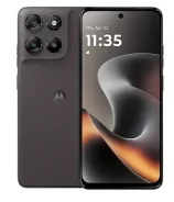 Moto G100 Pro. �����, 256 ��, ������, 3G, 4G LTE, 5G, Dual-SIM, NFC, ������� ������� ����