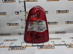 ������ (������) Chevrolet Lacetti 2010 96412803 1.8 F18D3, ������ ����� 96412803 ����