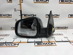 ������� Chevrolet Lacetti 2010 96545723 1.8 F18D3, ����� 96545723 ����