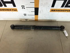 ����������� (�� ��������) Suzuki Grand Vitara 2011 4170065J10 2 2.4 J24B, ������ 4170065J10 ����