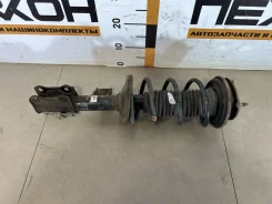 ����������� Suzuki Grand Vitara 2011 4160178K01 2 2.4 J24B, �������� ������ 4160178K01 ����