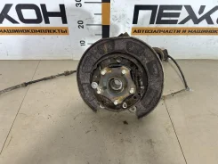 ����� Suzuki Grand Vitara 2011 4615079K00 2 2.4 J24B, ������ ����� 4615079K00 ����