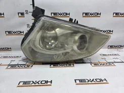 ���� Nissan Qashqai 2007 26060JD000 HR16DE, ����� 26060JD000 ����