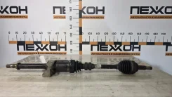 ������ (������ �������) Nissan Qashqai 2007 39100JD02B HR16DE, �������� ������ 39100JD02B ����