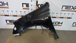 ����� Nissan Qashqai 2007 F3101JD0M0 HR16DE, �������� ����� F3101JD0M0 ����