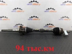 ������ Nissan X-Trail 391008H515 NT30 QR20-DE, �������� ������ 391008H515 ����