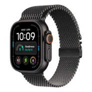 Apple Watch Ultra 4