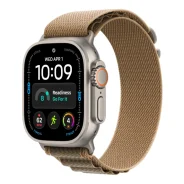 Apple Watch Ultra 4
