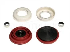 ��� �������� sn TTT-auto 13439 13439 ����
